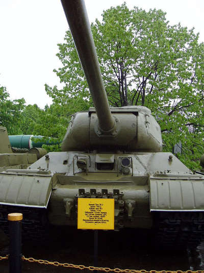 P5100124.jpg