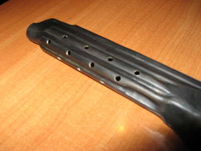 STG 44 N 2.jpg
