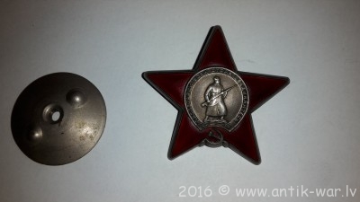 20160312_105546.jpg