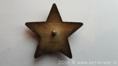20160312_105528.jpg