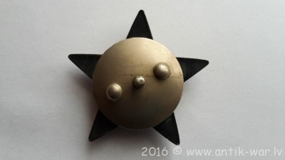 20160312_105418.jpg