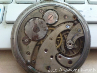 DSC01129.JPG
