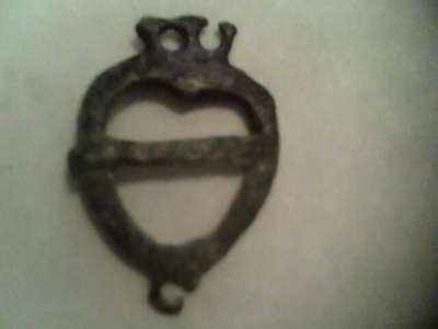 IMG0127A.jpg