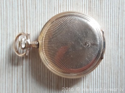 20160313_155927.jpg
