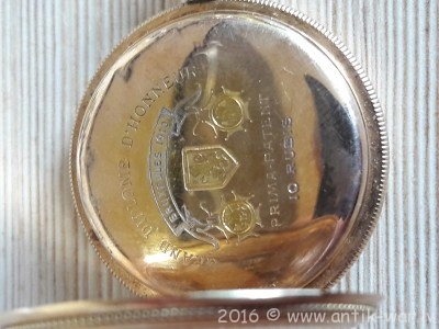 20160313_160121.jpg