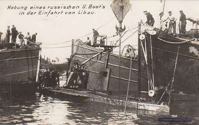 Liepajaa44 193.jpg