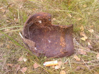 Photo-0116.jpg