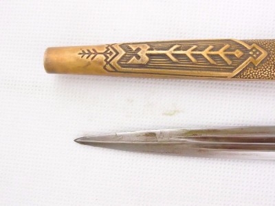 s-l16002.jpg