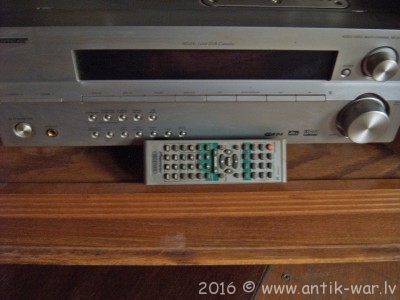 РЕСИВЕР 004.JPG