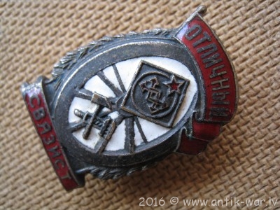 IMG_6362.JPG