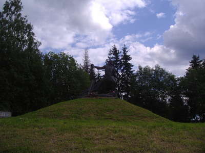 P6216552.JPG