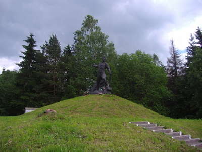 P6216551.JPG
