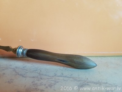20160319_134228.jpg