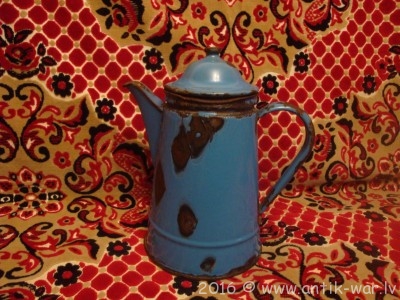 DSC00176.JPG