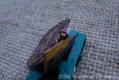 DSC03737.JPG