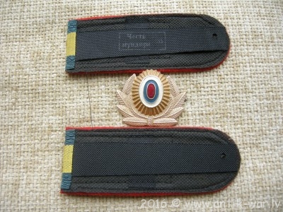 DSCN7617.JPG