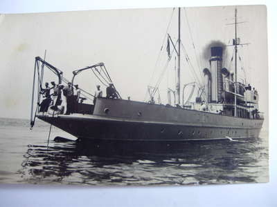 PA260021.JPG