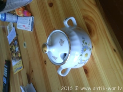 IMG_20160320_110924.jpg