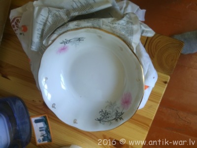 IMG_20160320_111647.jpg