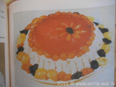 DSCF6760.jpg