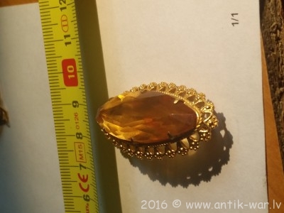 20160320_163436.jpg