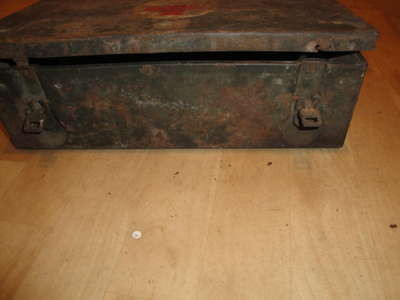 DSC05201.JPG