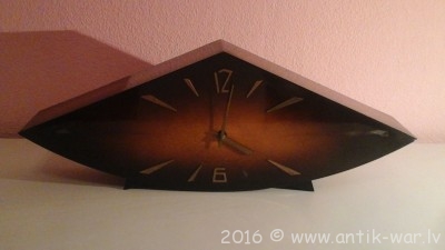 20160220_195842.jpg