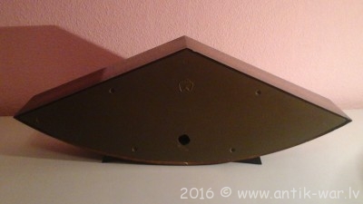 20160220_195916.jpg