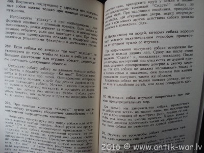 DSC00712.JPG