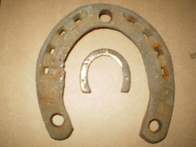 P9280120.JPG