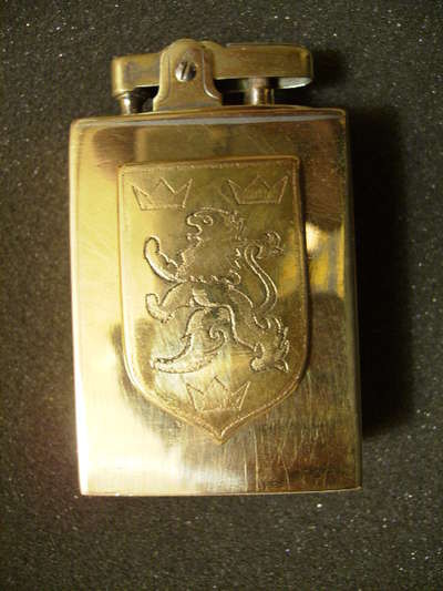 PC040338.JPG
