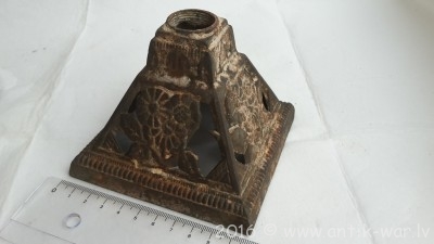 20160319_145835.jpg