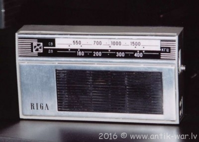 Riga301A.jpg