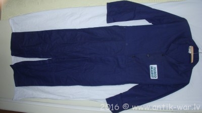 DSCN5925.JPG