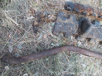 20160327_162729.jpg