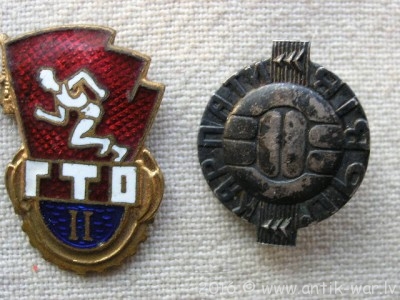 P1010007.JPG