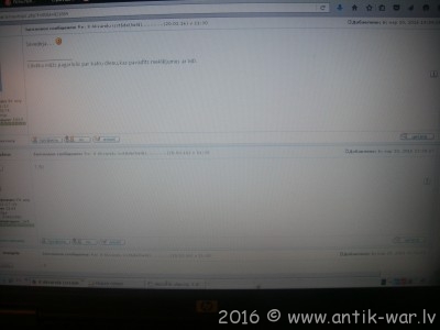 IMGP8114.JPG