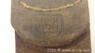 DSC_0063.jpg