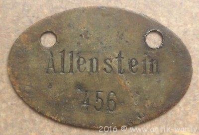 ALLENSTEIN.jpg