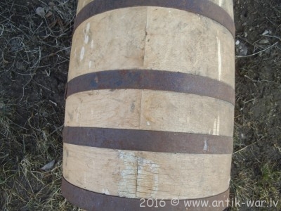 DSCF6932.jpg