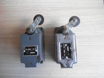 DSCF6801.jpg