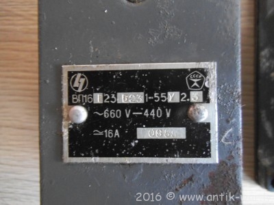 DSCF6802.jpg