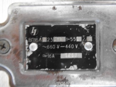 DSCF6805.jpg