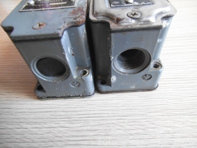 DSCF6807.jpg