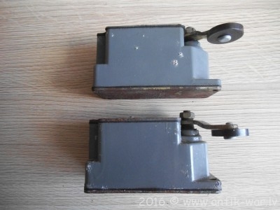 DSCF6809.jpg