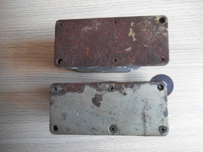 DSCF6810.jpg