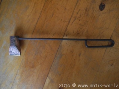 DSCF6797.jpg
