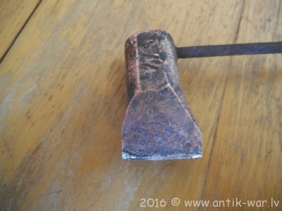 DSCF6800.jpg