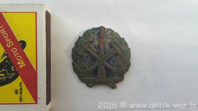 20160328_160911.jpg