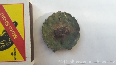 20160328_160922.jpg
